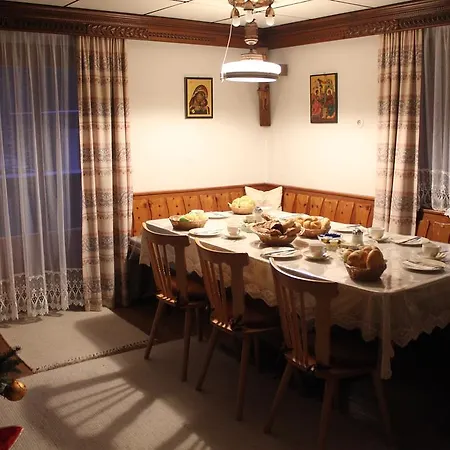 Sonnberg * Ишгль