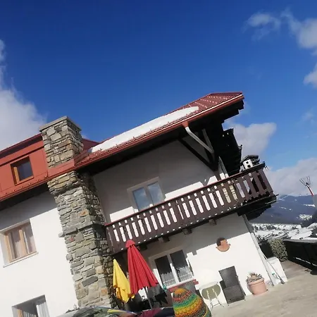 Sonnberg *
