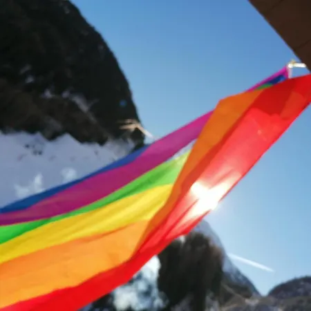 Sonnberg Ischgl