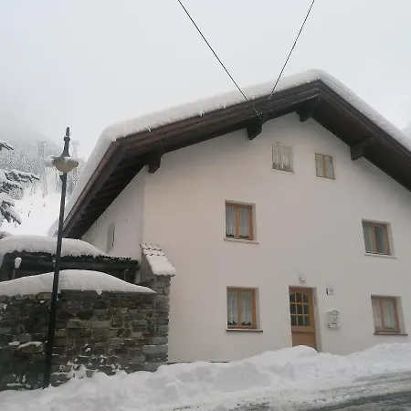 Sonnberg Bed and breakfast