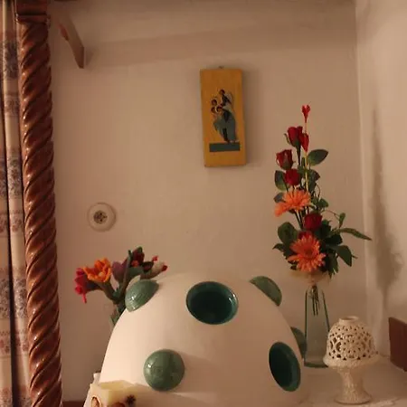 Sonnberg Bed and breakfast