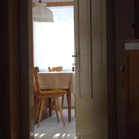Bed and breakfast Sonnberg *